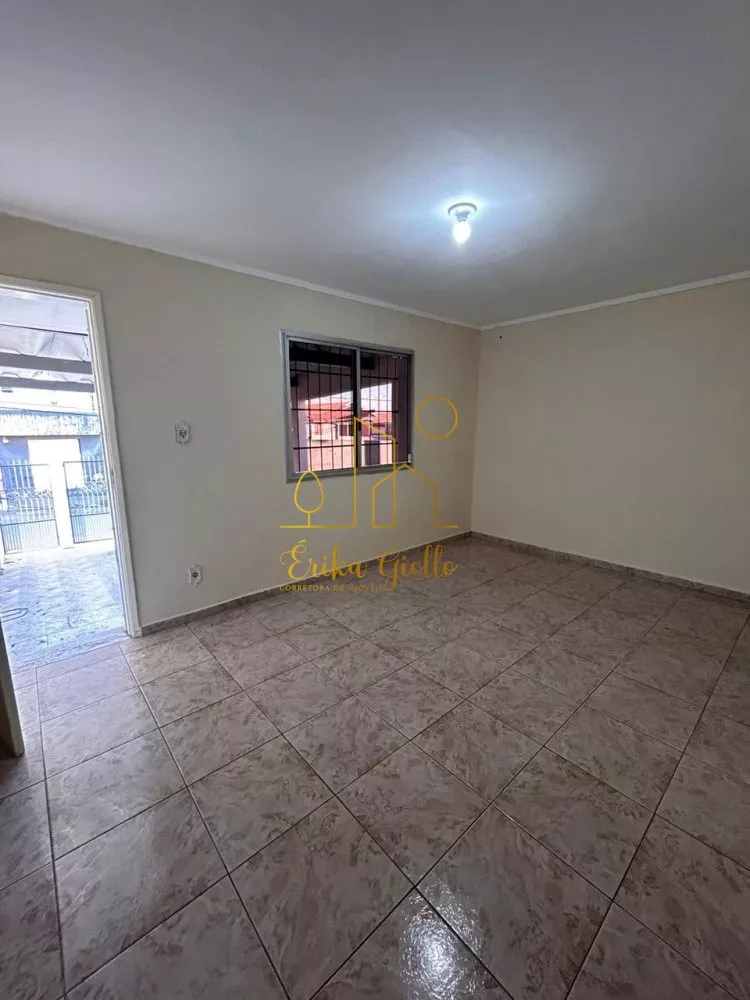 Casa à venda com 2 quartos, 67m² - Foto 7