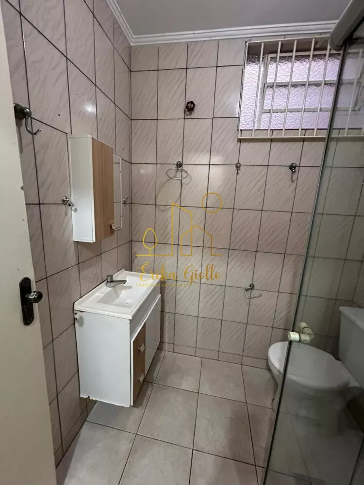 Casa à venda com 2 quartos, 67m² - Foto 8