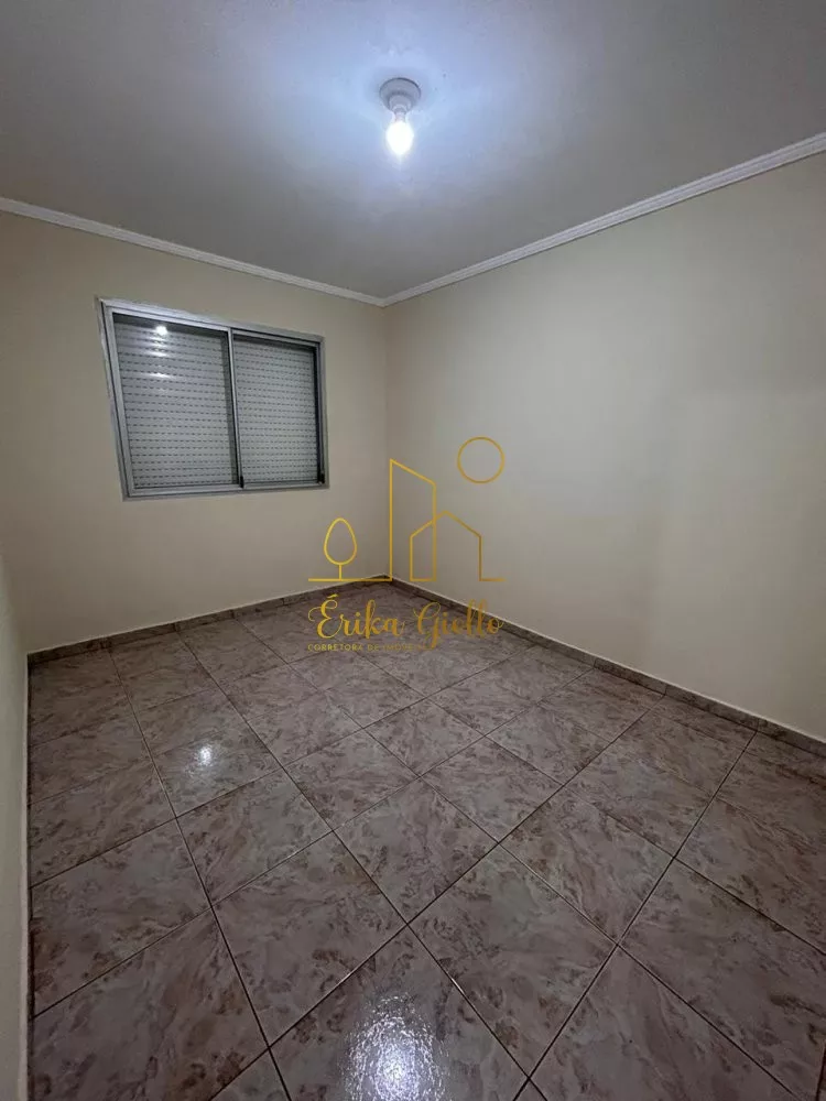 Casa à venda com 2 quartos, 67m² - Foto 6