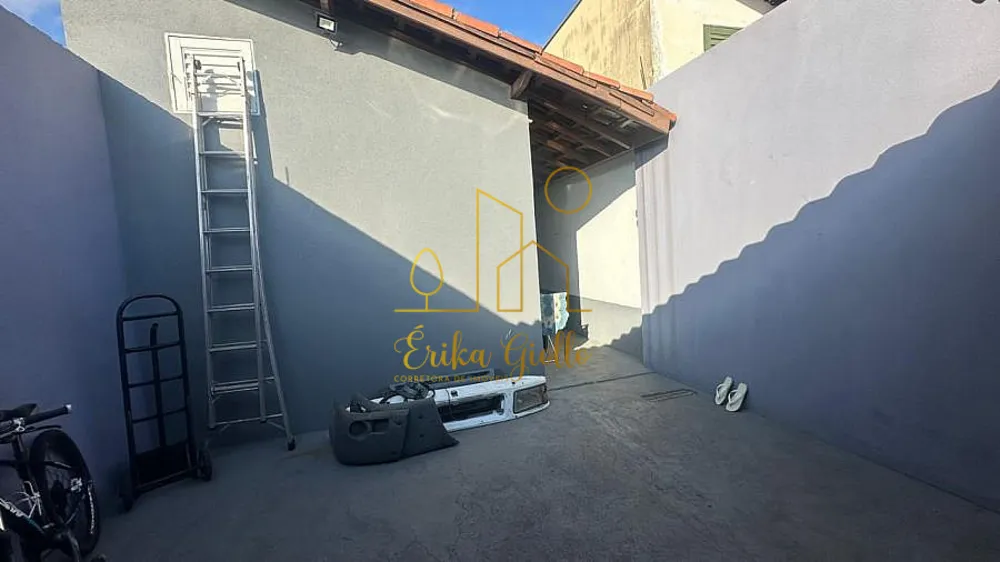 Casa, 2 quartos, 125 m² - Foto 10