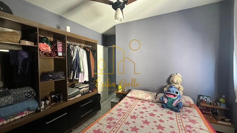 Casa, 2 quartos, 125 m² - Foto 8