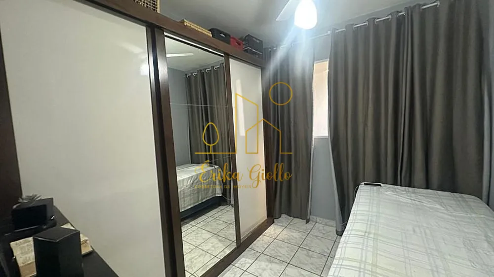 Casa, 2 quartos, 125 m² - Foto 9