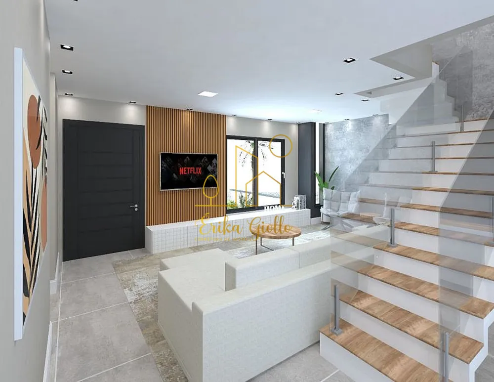 Terreno, 250 m² - Foto 7