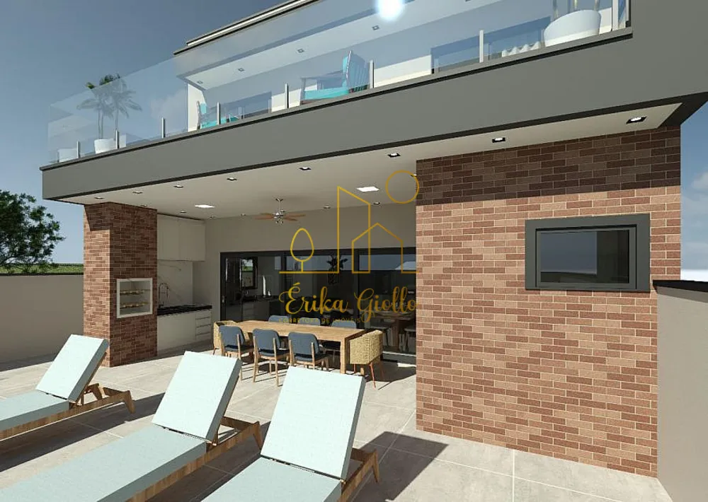 Terreno, 250 m² - Foto 10