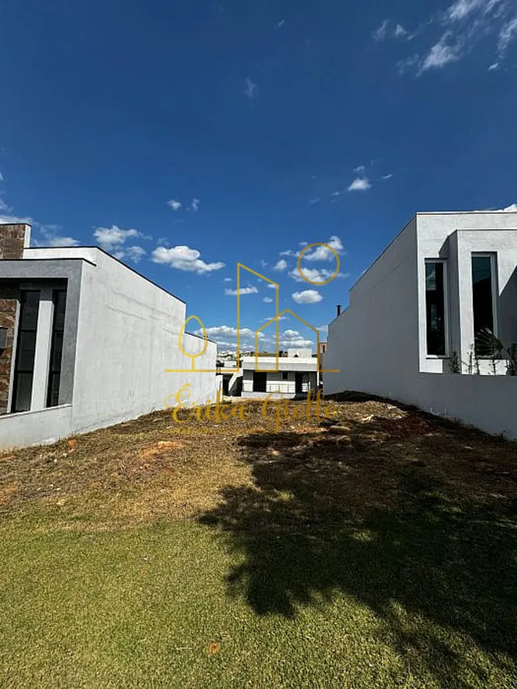 Terreno, 250 m² - Foto 16