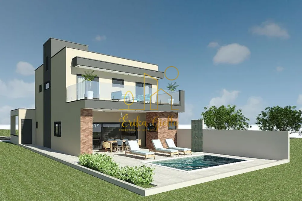 Terreno, 250 m² - Foto 11