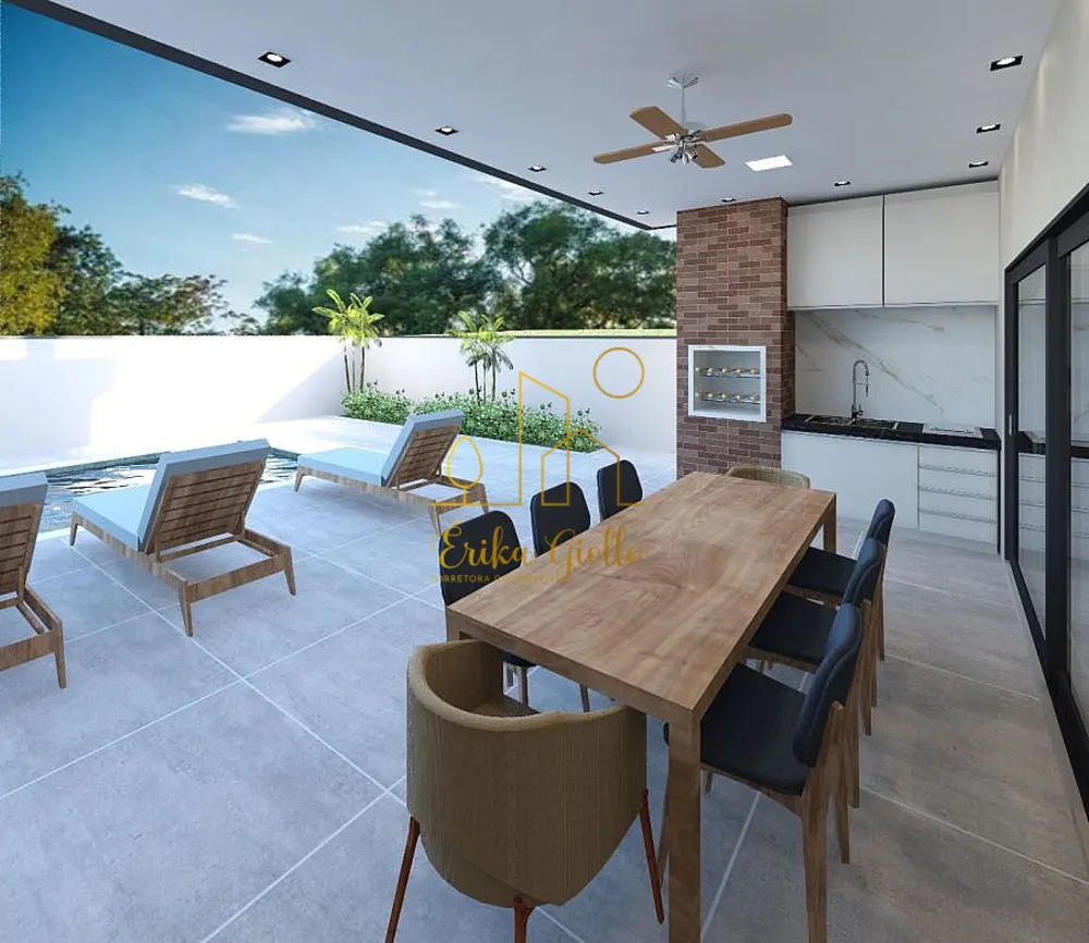 Terreno, 250 m² - Foto 9