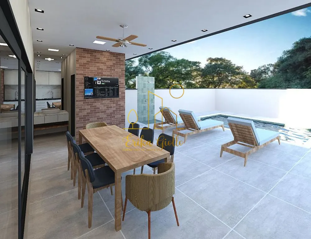 Terreno, 250 m² - Foto 8