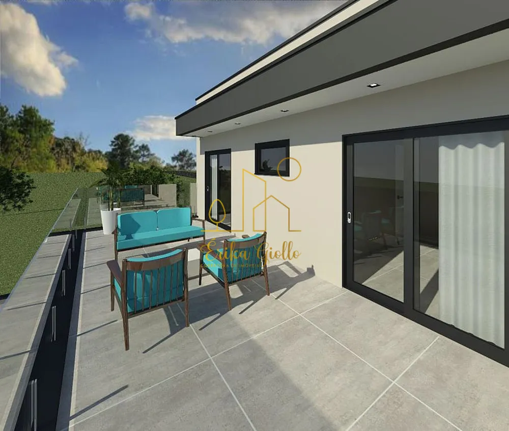 Terreno, 250 m² - Foto 13