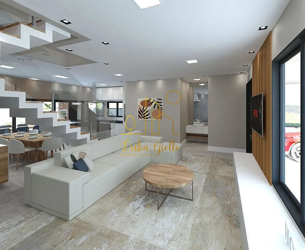 Terreno, 250 m² - Foto 5