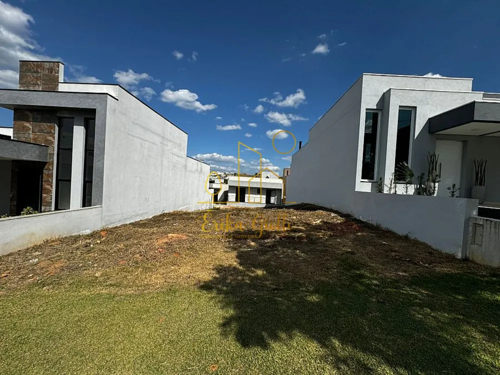 Terreno, 250 m² - Foto 14