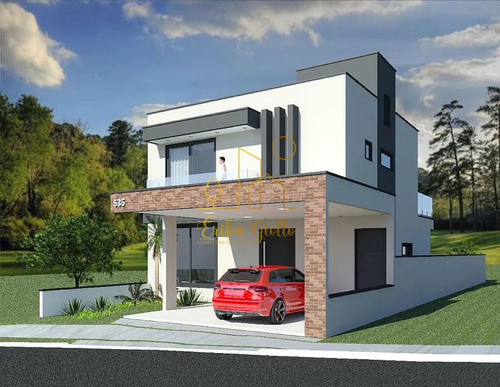Terreno, 250 m² - Foto 2
