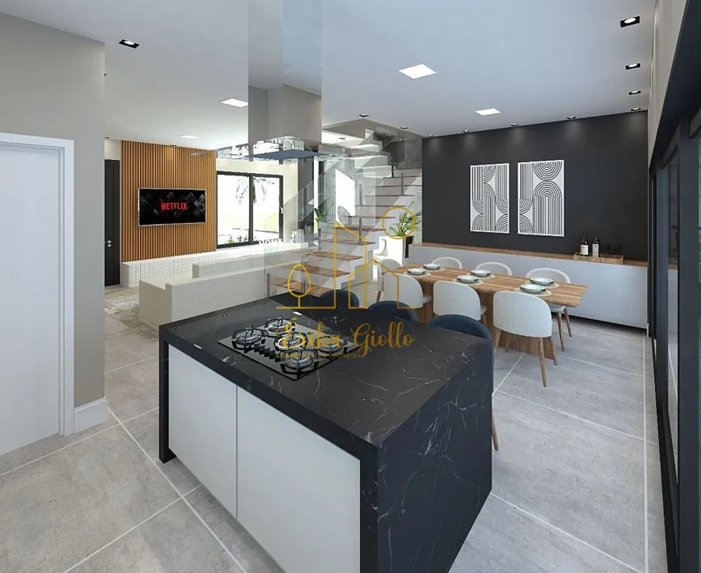 Terreno, 250 m² - Foto 4
