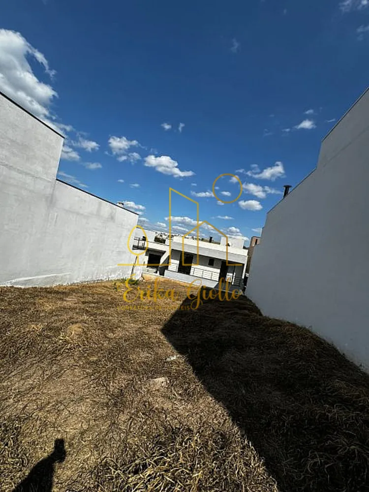 Terreno, 250 m² - Foto 15