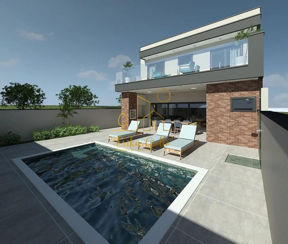 Terreno, 250 m² - Foto 12