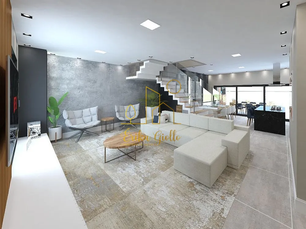 Terreno, 250 m² - Foto 6