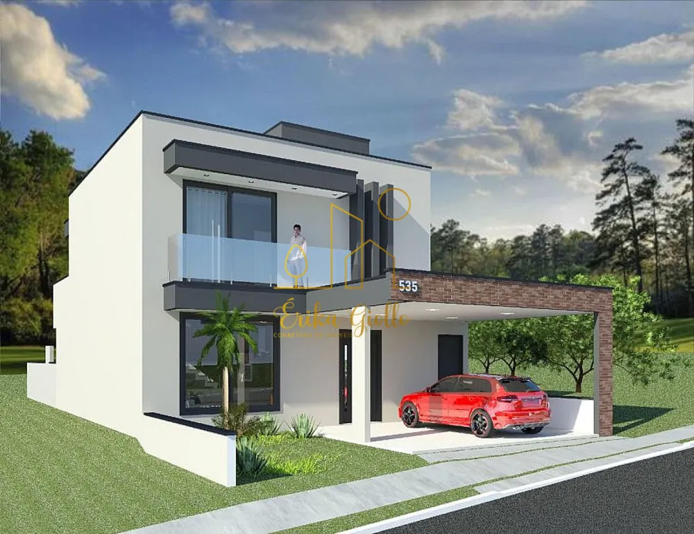 Terreno, 250 m² - Foto 3