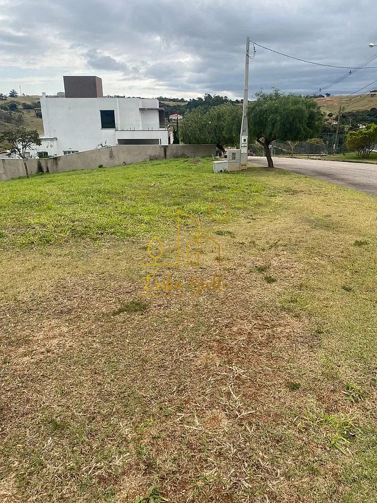 Terreno, 982 m² - Foto 6