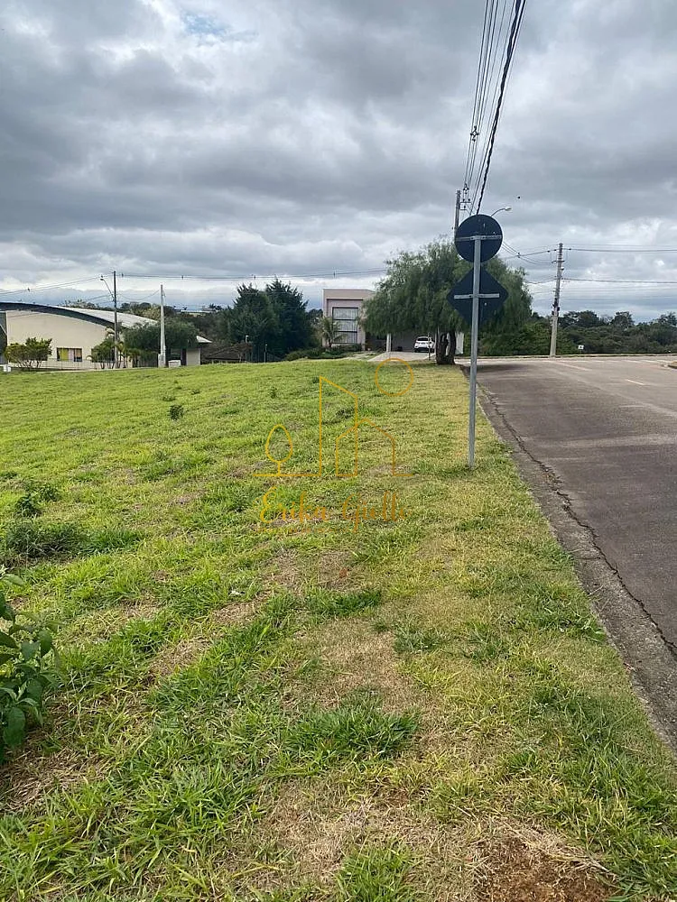 Terreno, 982 m² - Foto 5