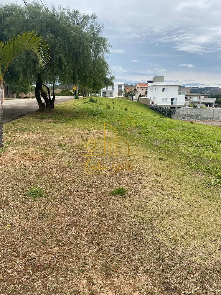 Terreno, 982 m² - Foto 4