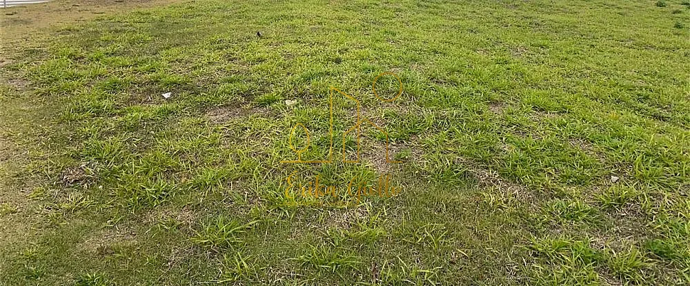 Terreno, 982 m² - Foto 3
