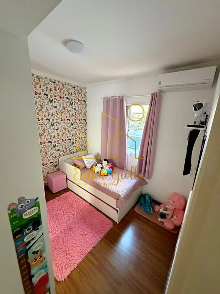 Casa, 3 quartos, 133 m² - Foto 8