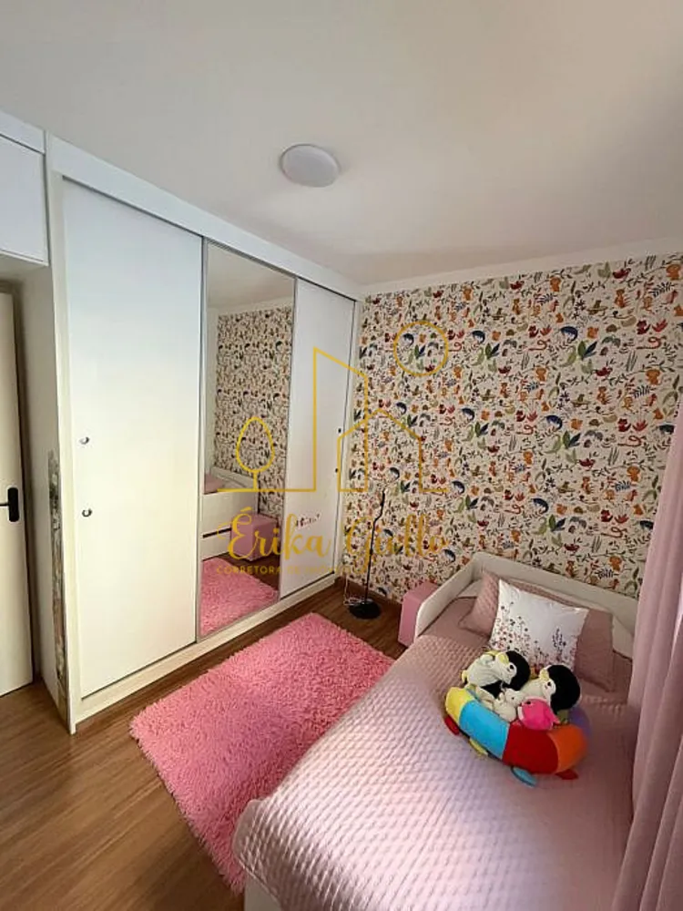 Casa, 3 quartos, 133 m² - Foto 9