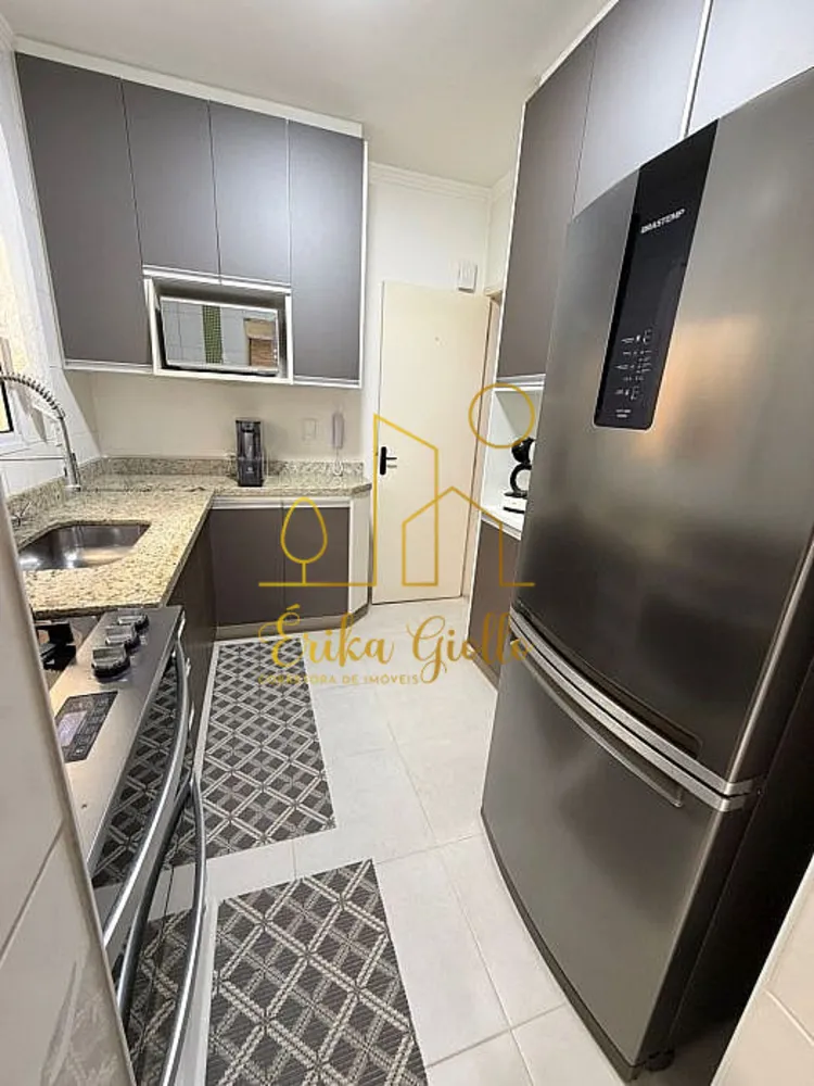 Casa, 3 quartos, 133 m² - Foto 5