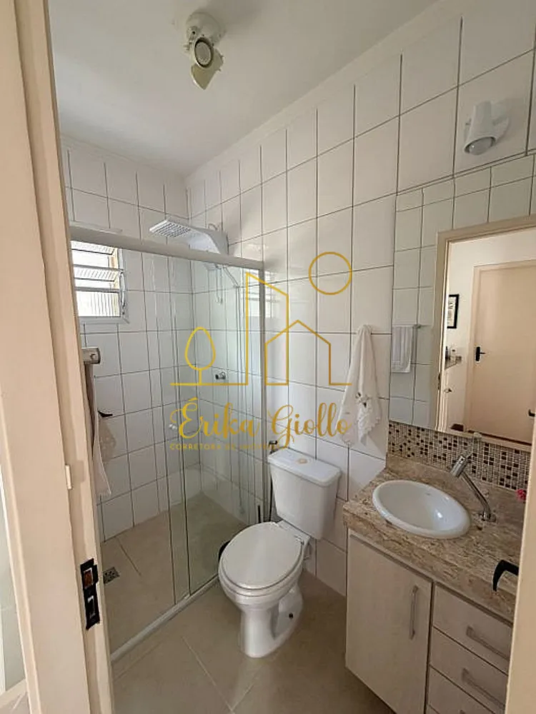 Casa, 3 quartos, 133 m² - Foto 14