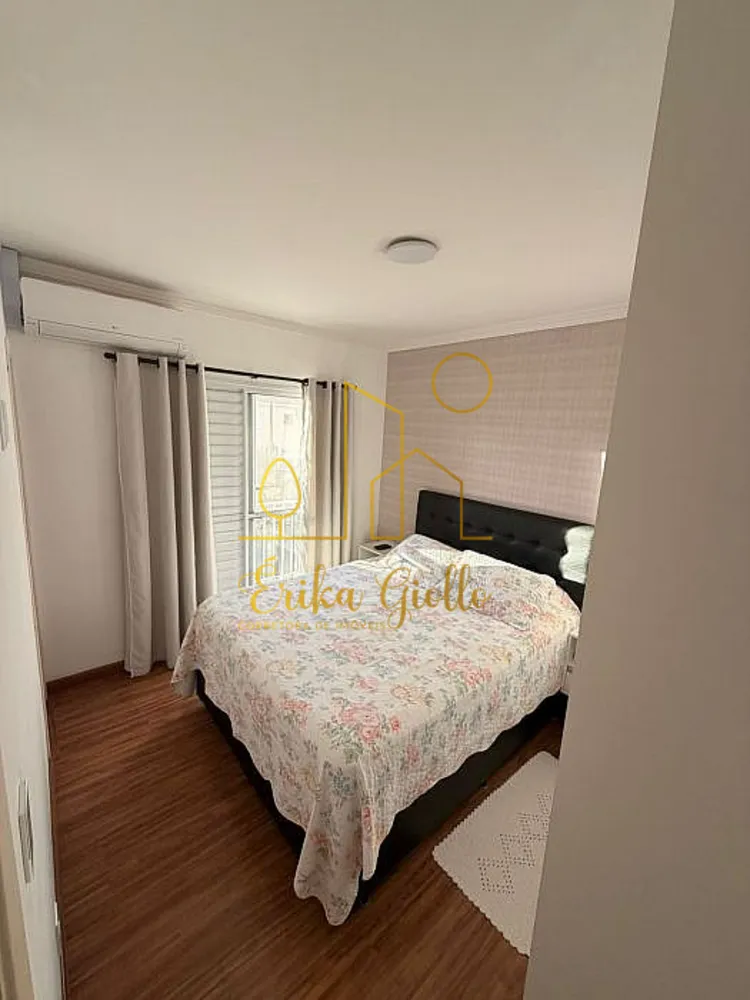 Casa, 3 quartos, 133 m² - Foto 11
