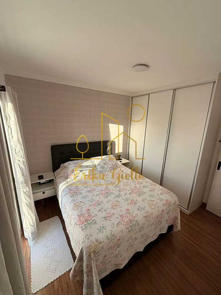 Casa, 3 quartos, 133 m² - Foto 10