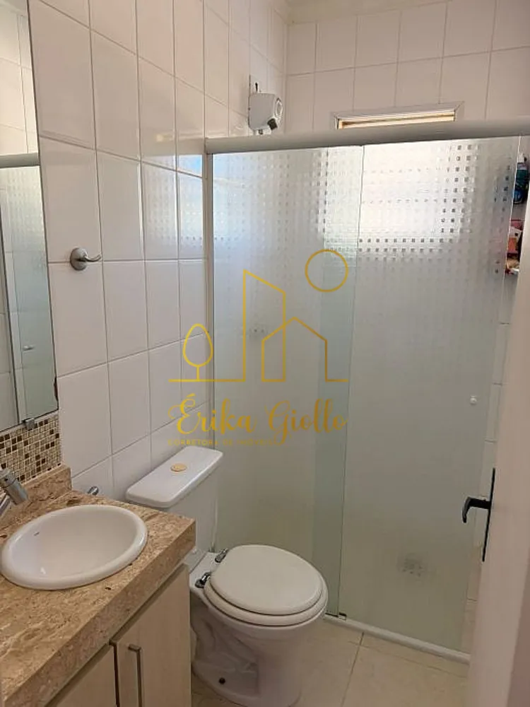 Casa, 3 quartos, 133 m² - Foto 15