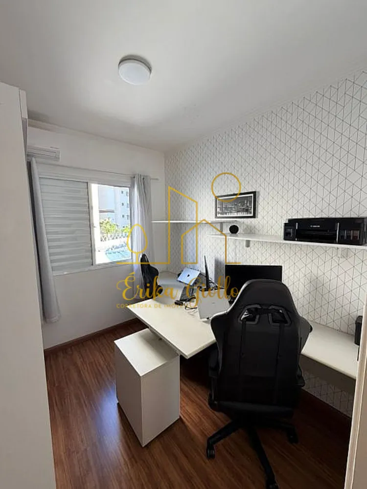 Casa, 3 quartos, 133 m² - Foto 13