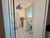 Apartamento, 1 quarto, 131 m² - Foto 1