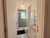 Apartamento, 1 quarto, 131 m² - Foto 3