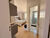 Apartamento, 1 quarto, 131 m² - Foto 2