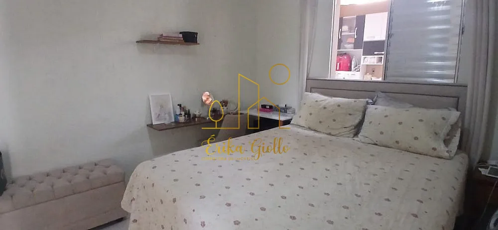 Casa, 5 quartos, 500 m² - Foto 8