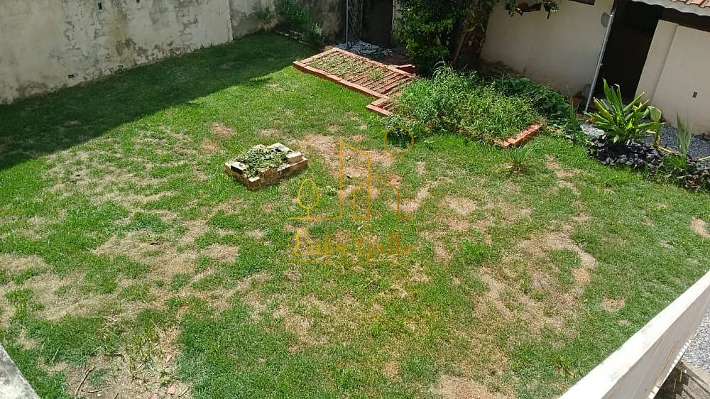 Casa, 5 quartos, 500 m² - Foto 10