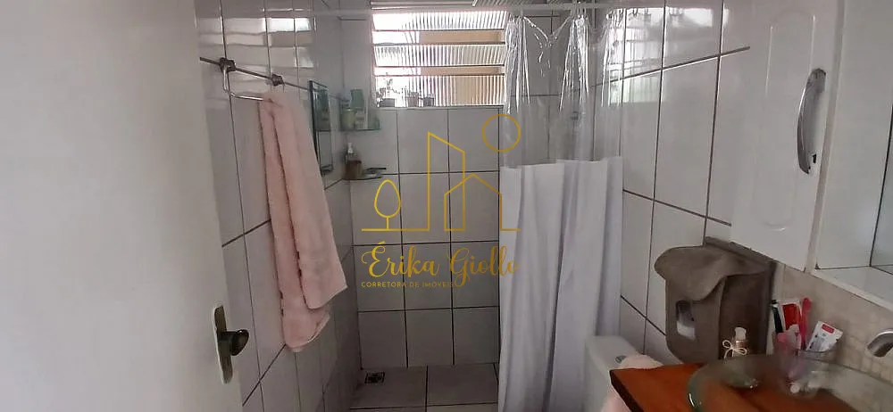 Casa, 5 quartos, 500 m² - Foto 9