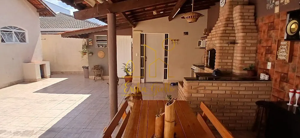 Casa, 5 quartos, 500 m² - Foto 20