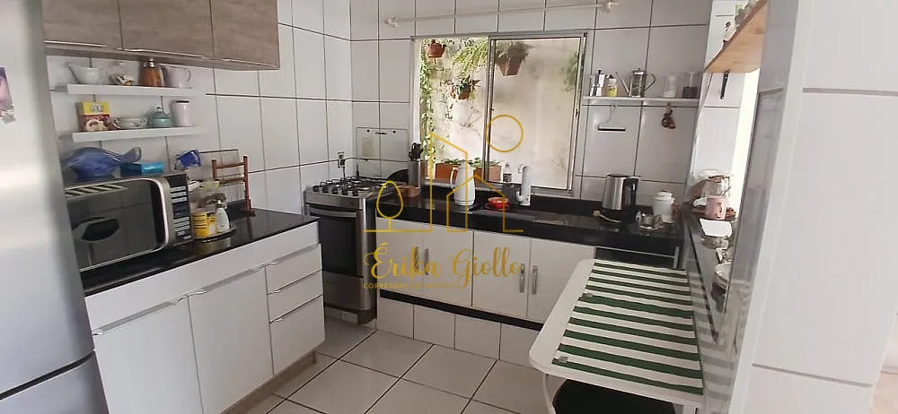 Casa, 5 quartos, 500 m² - Foto 4