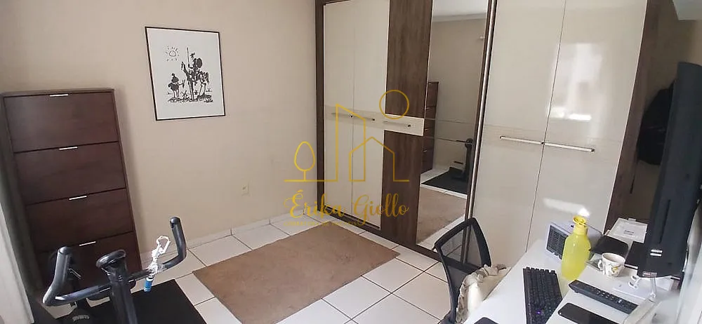 Casa, 5 quartos, 500 m² - Foto 6