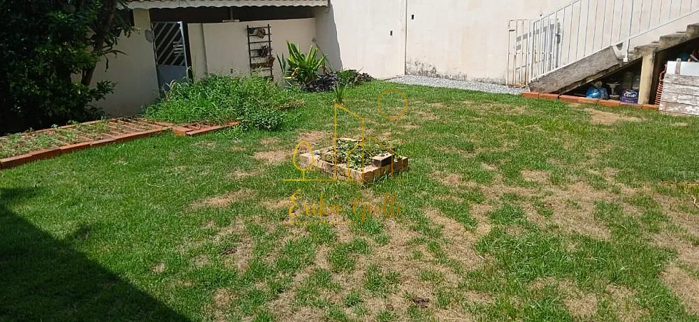 Casa, 5 quartos, 500 m² - Foto 12