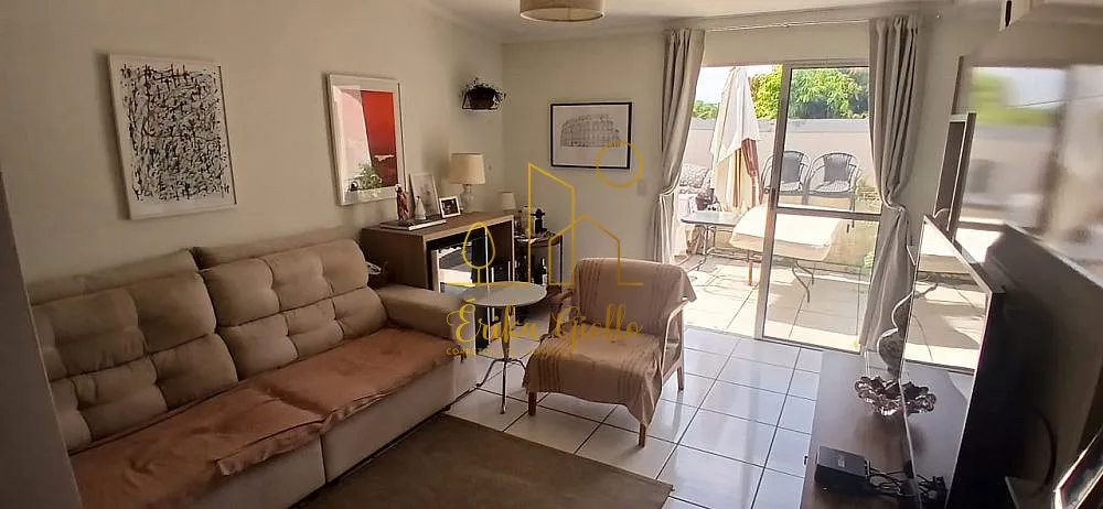 Casa, 5 quartos, 500 m² - Foto 3