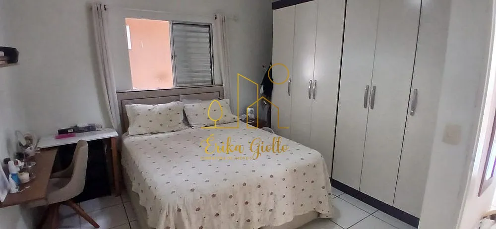 Casa, 5 quartos, 500 m² - Foto 7