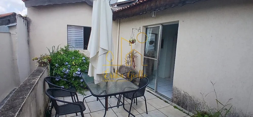 Casa, 5 quartos, 500 m² - Foto 14