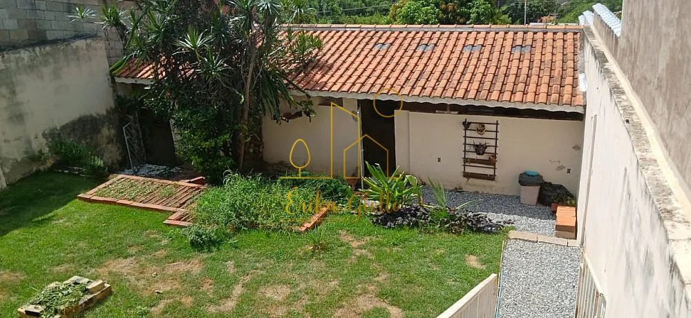 Casa, 5 quartos, 500 m² - Foto 11