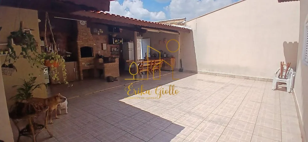Casa, 5 quartos, 500 m² - Foto 17
