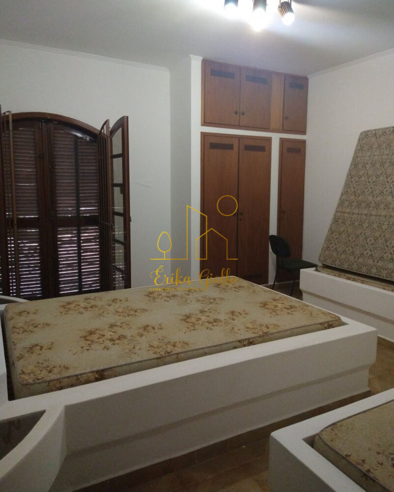 Sítio, 5 quartos, 1 hectares - Foto 4