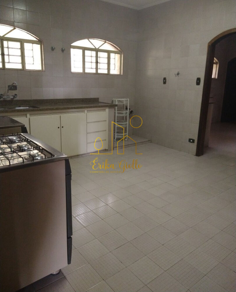 Sítio, 5 quartos, 1 hectares - Foto 2
